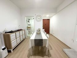 Euphony Gardens (D27), Condominium #504001741